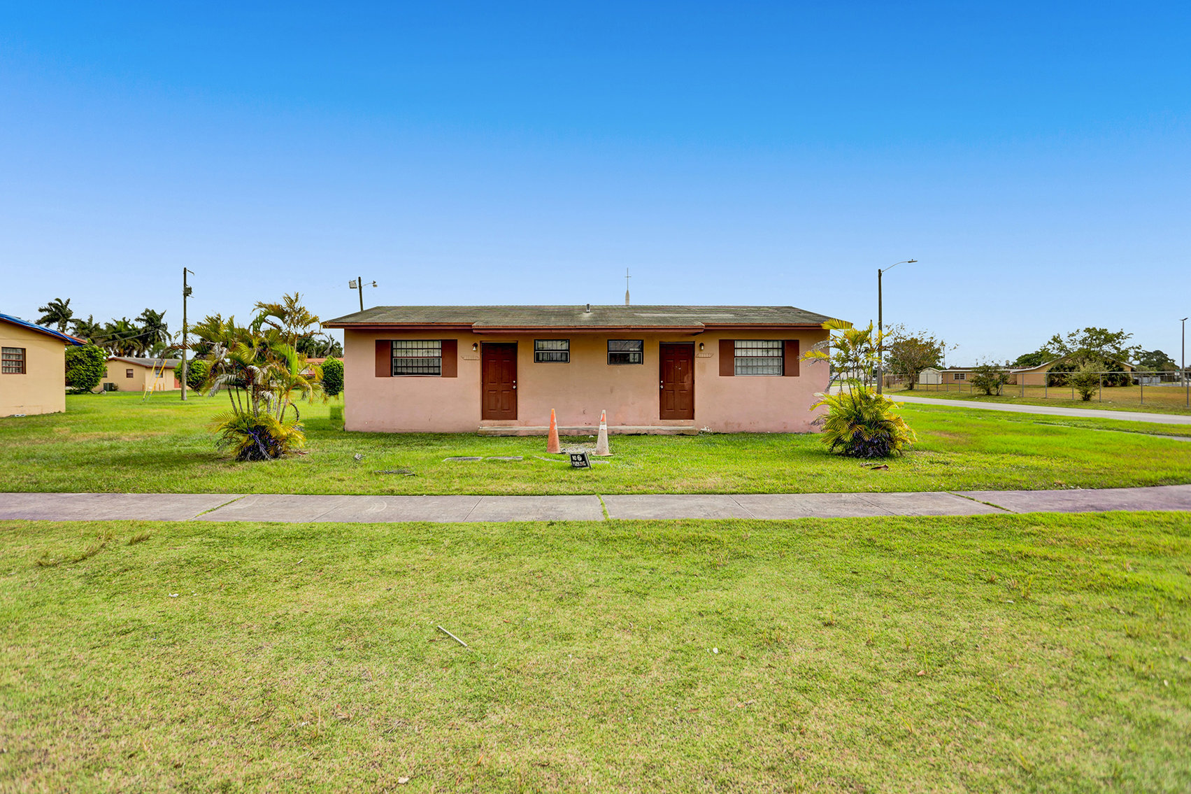 Image for United States Bankruptcy Auction - Miami, FL