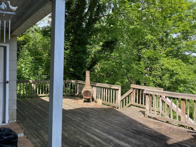 Image for SOLD $68,750 - Lovely 3 Bedroom Home in Great Neighborhood