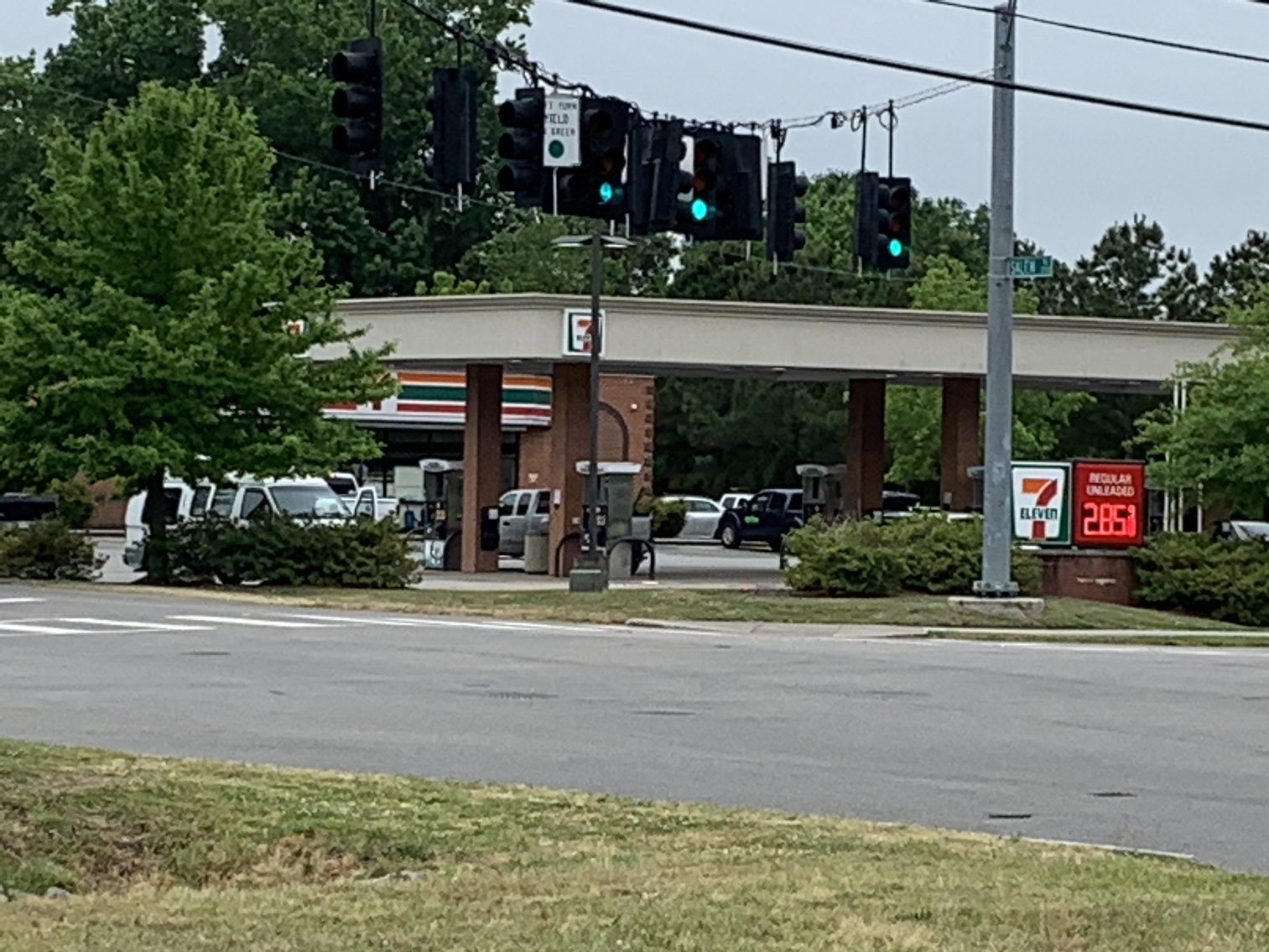 Image for Virginia Beach Private Property Online Auction Only