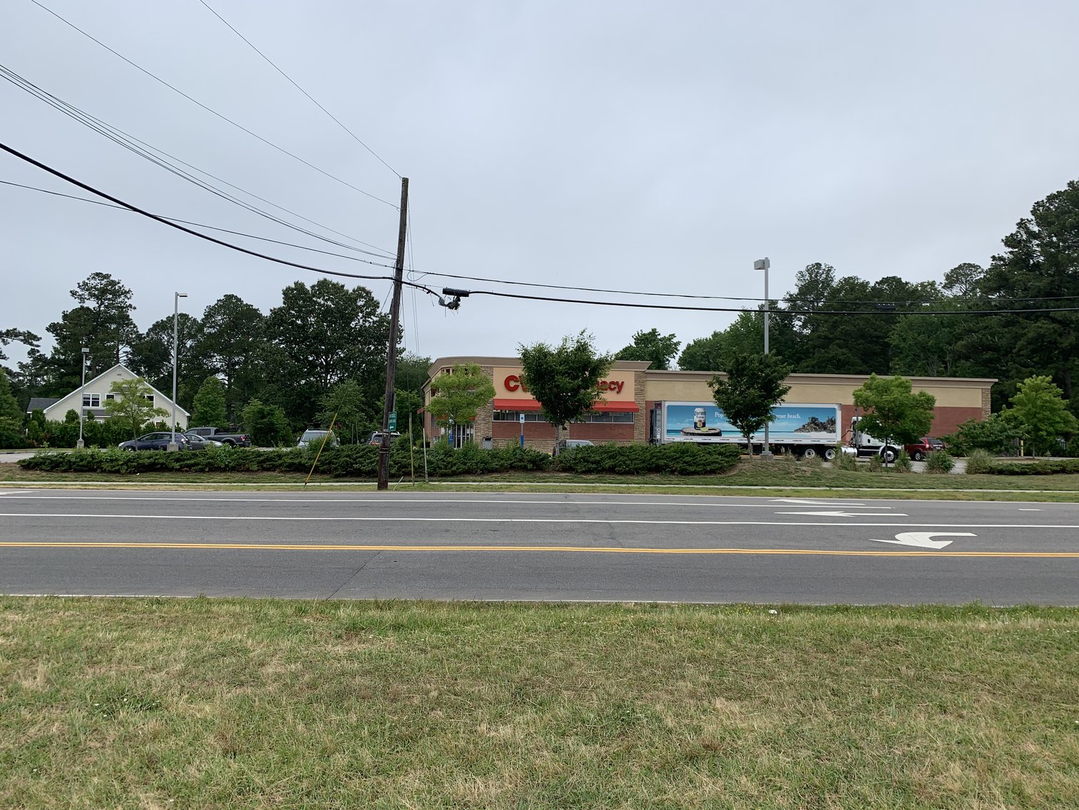Image for Virginia Beach Private Property Online Auction Only