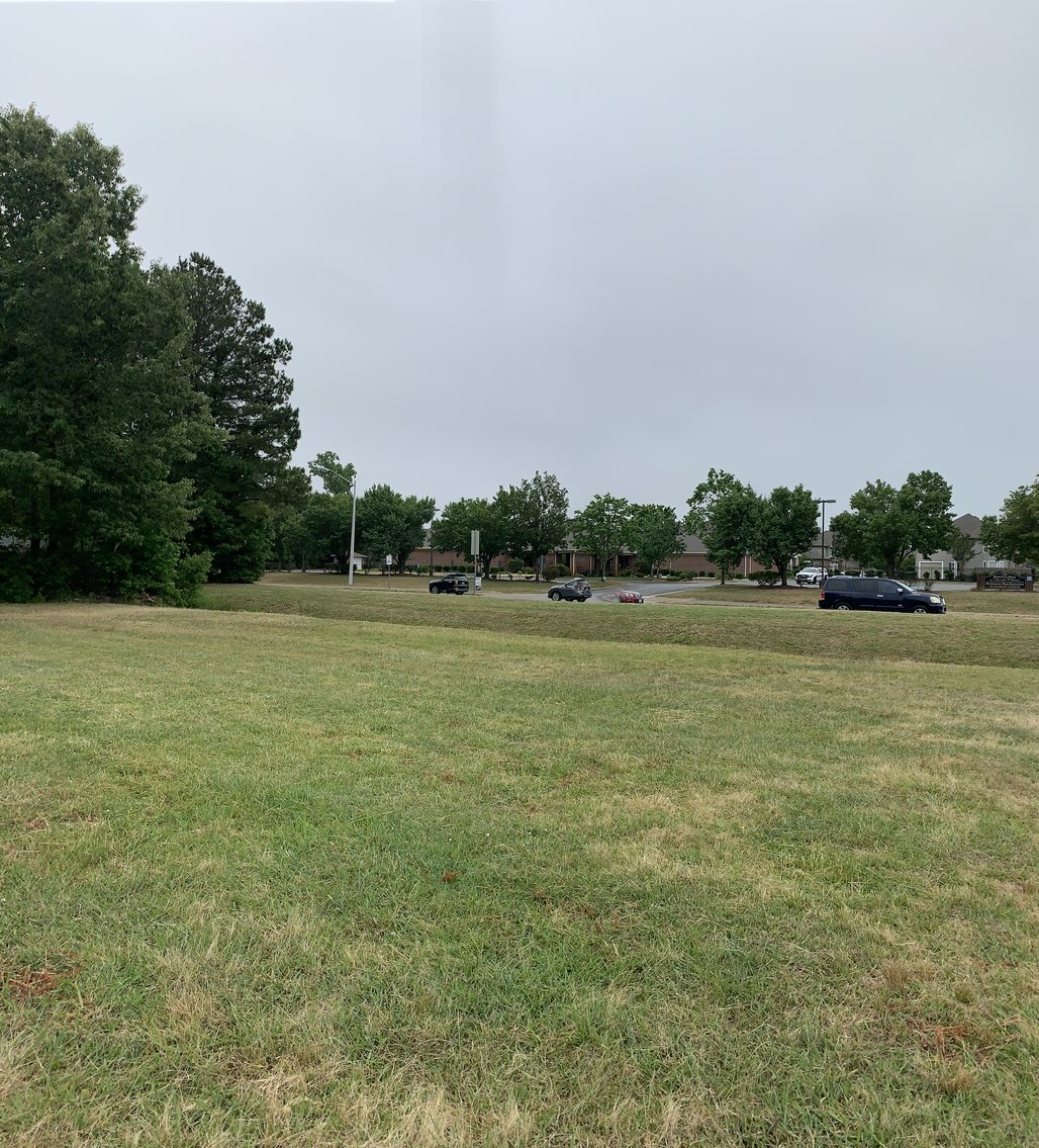 Image for Virginia Beach Private Property Online Auction Only