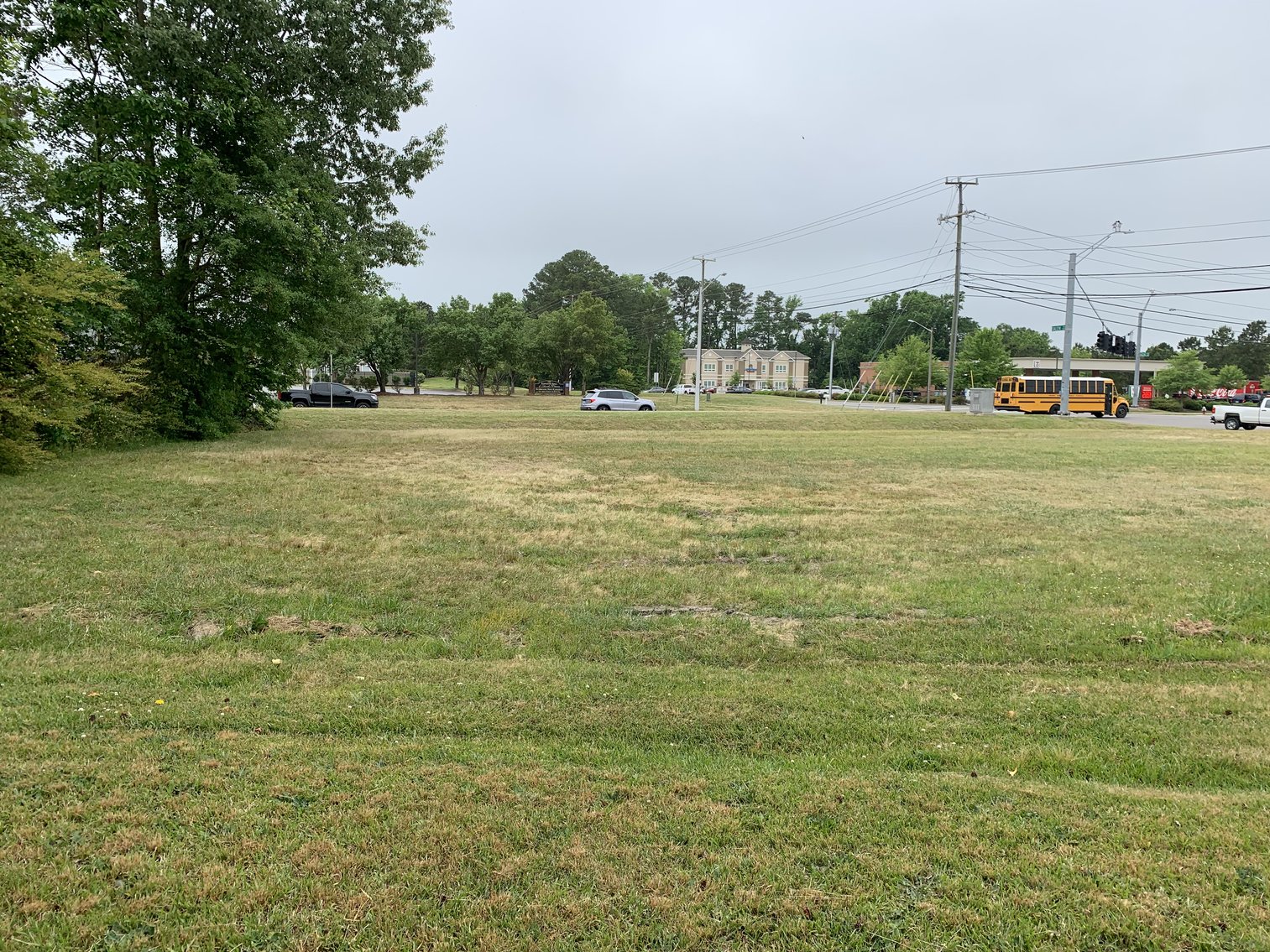 Image for Virginia Beach Private Property Online Auction Only