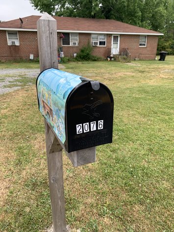 Image for Virginia Beach Private Property Online Auction Only