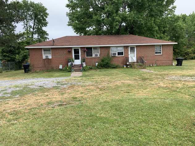 Image for Virginia Beach Private Property Online Auction Only