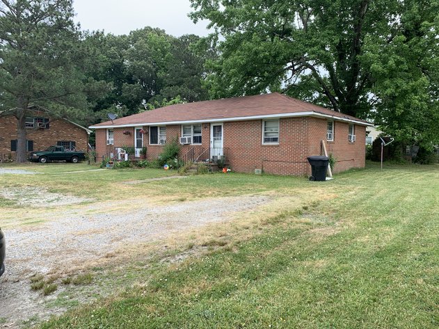 Image for Virginia Beach Private Property Online Auction Only