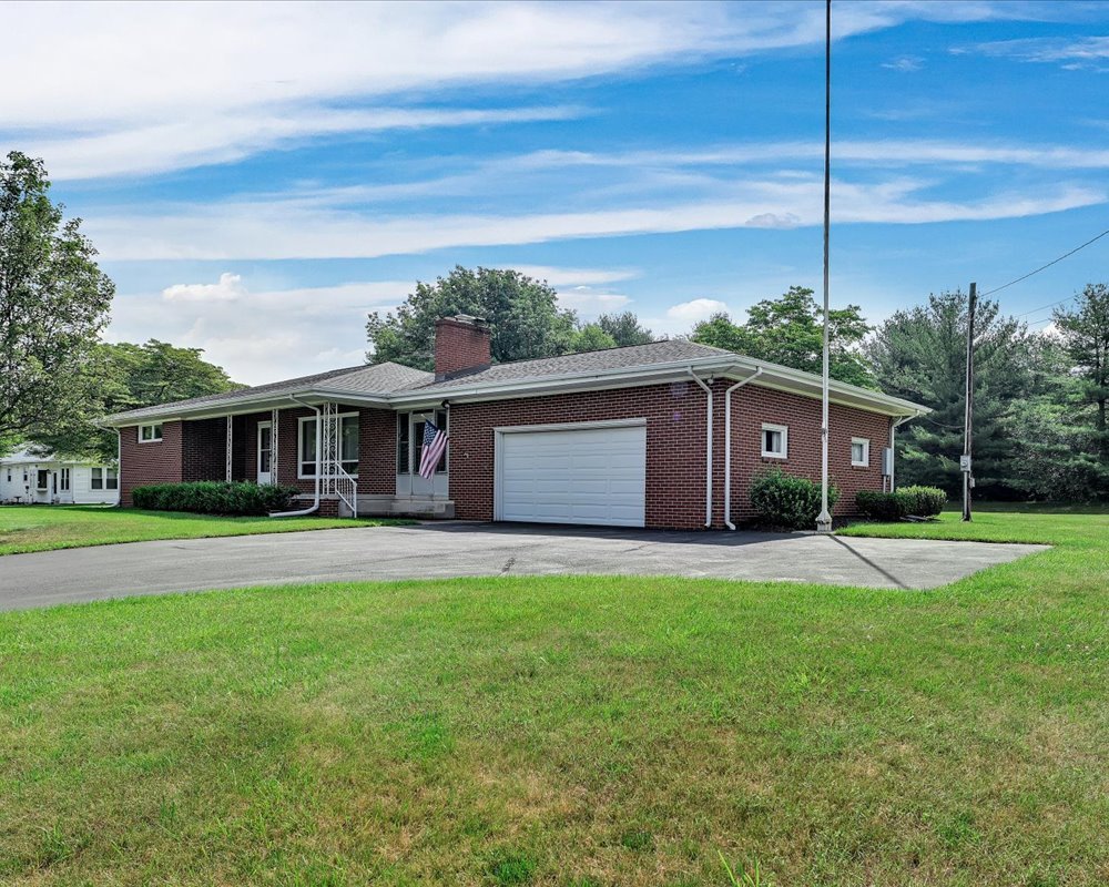 Image for 2040 Boltz Lane - Lebanon, PA