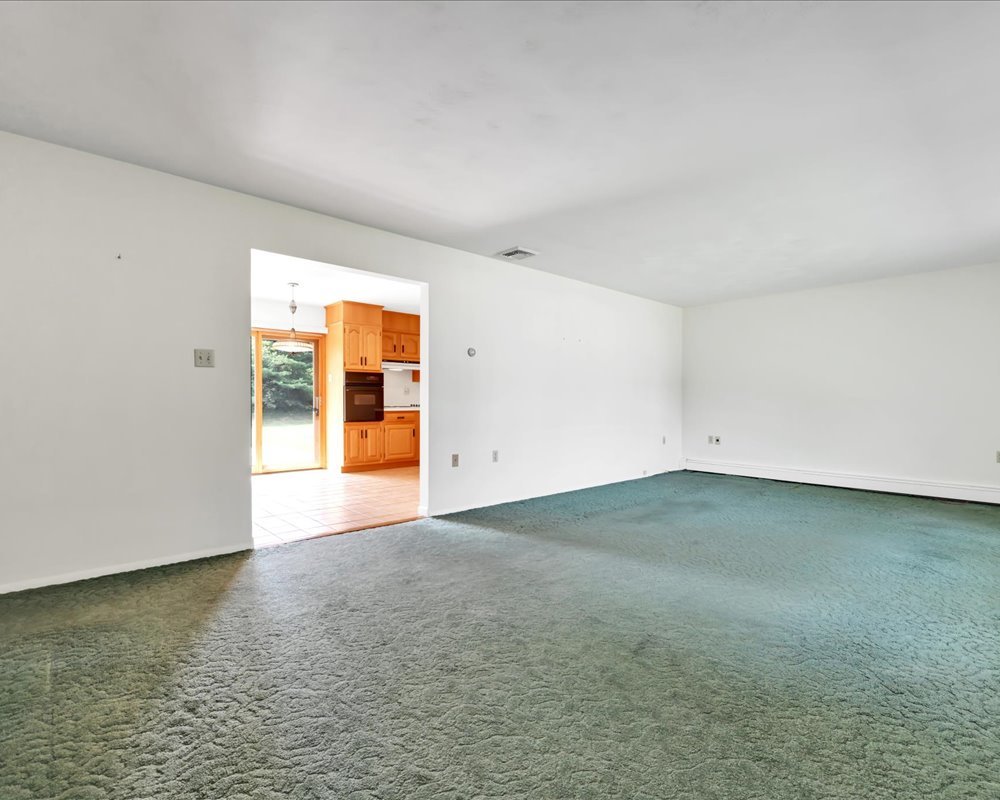 Image for 2040 Boltz Lane - Lebanon, PA