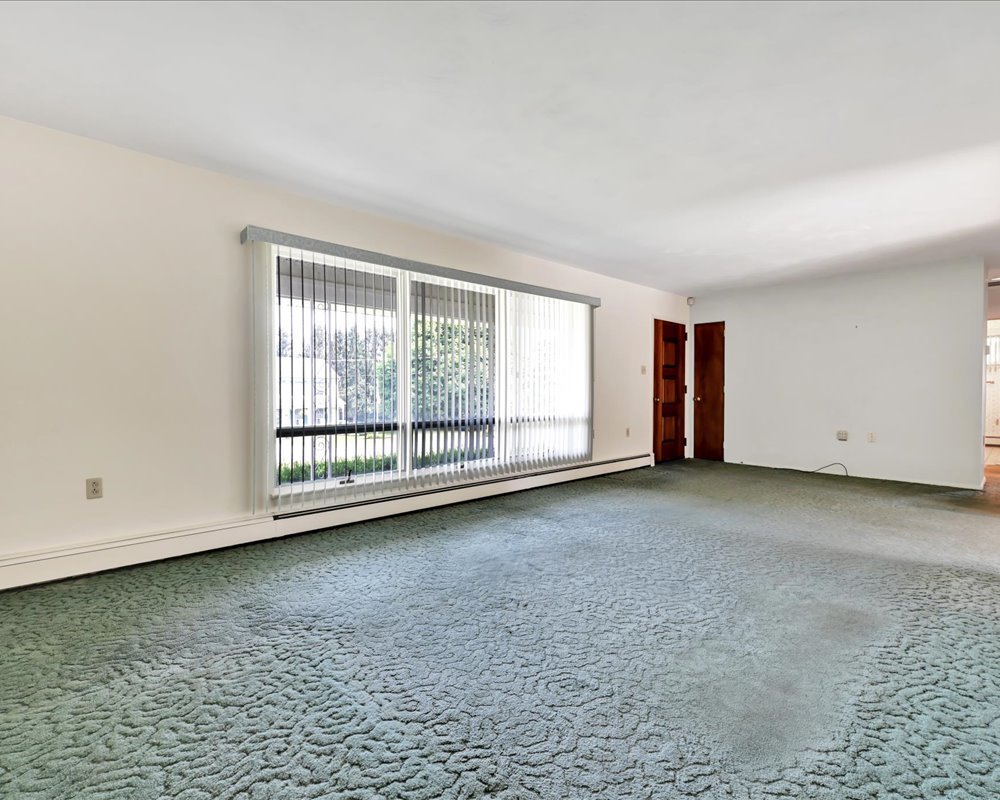 Image for 2040 Boltz Lane - Lebanon, PA