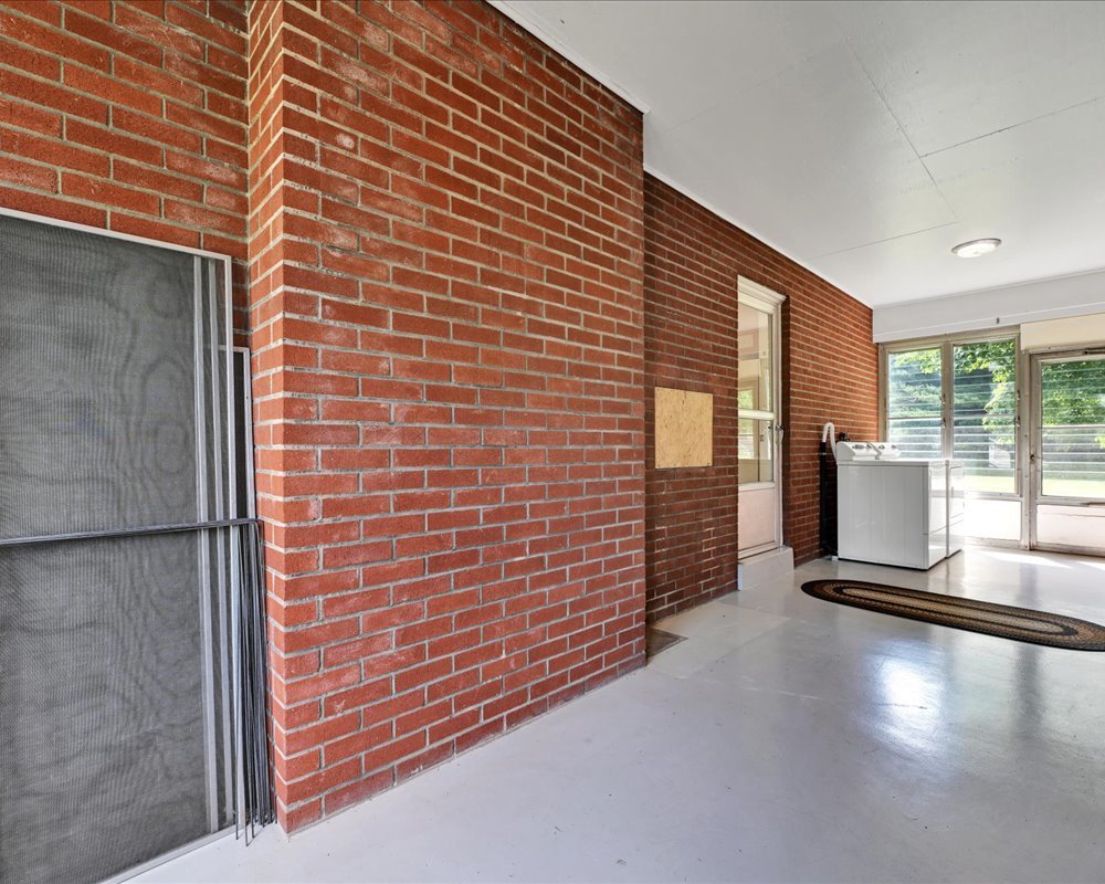 Image for 2040 Boltz Lane - Lebanon, PA