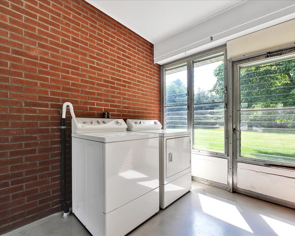 Image for 2040 Boltz Lane - Lebanon, PA