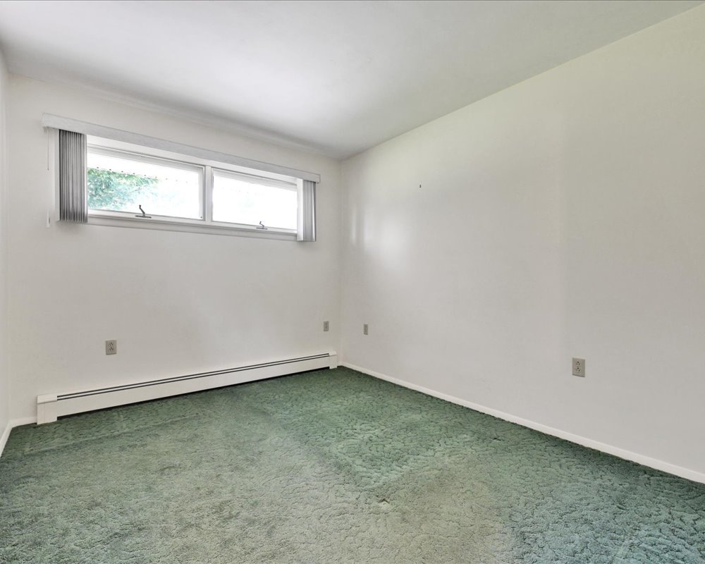 Image for 2040 Boltz Lane - Lebanon, PA