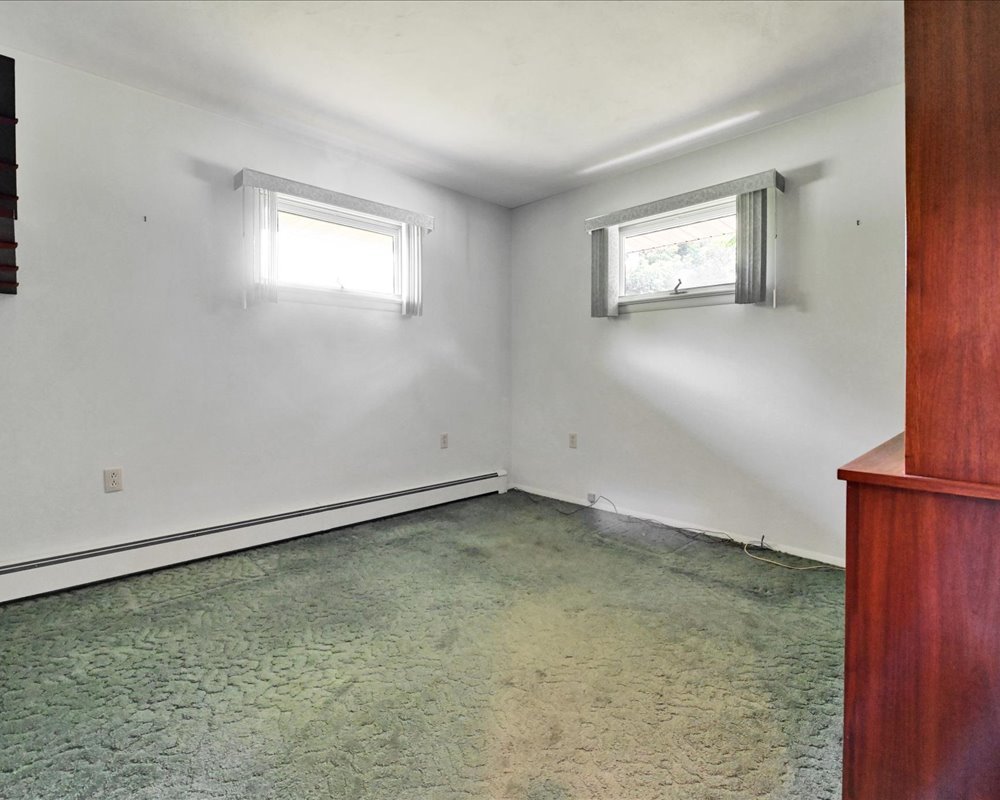 Image for 2040 Boltz Lane - Lebanon, PA