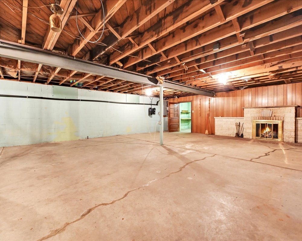 Image for 2040 Boltz Lane - Lebanon, PA