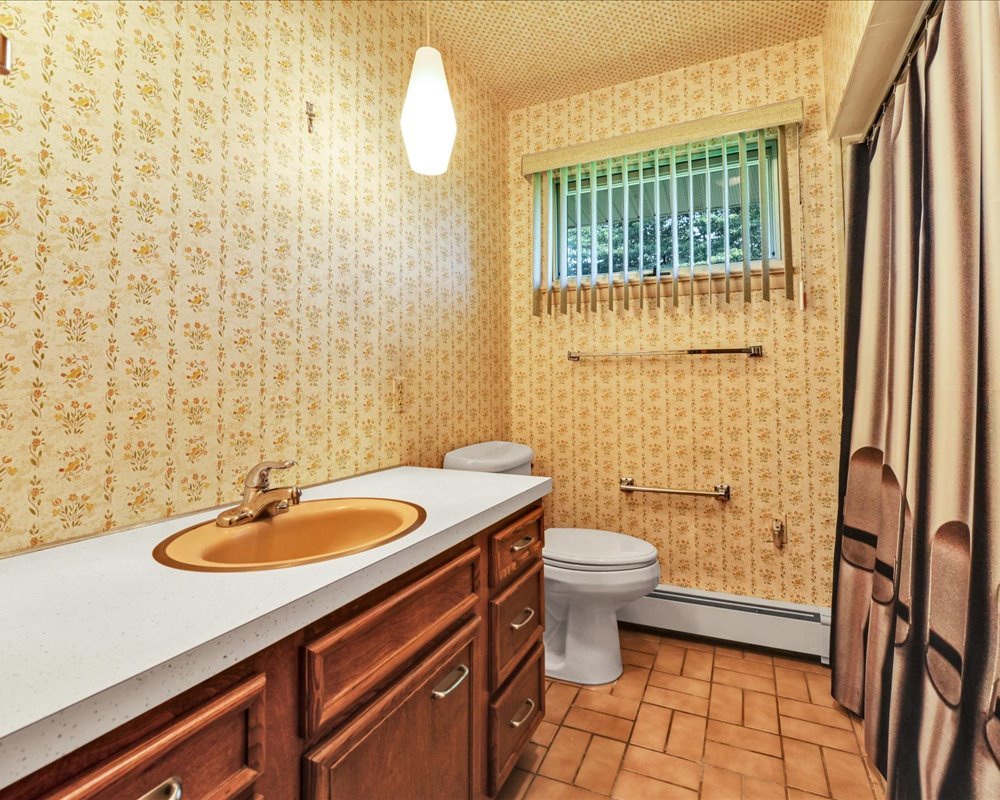 Image for 2040 Boltz Lane - Lebanon, PA