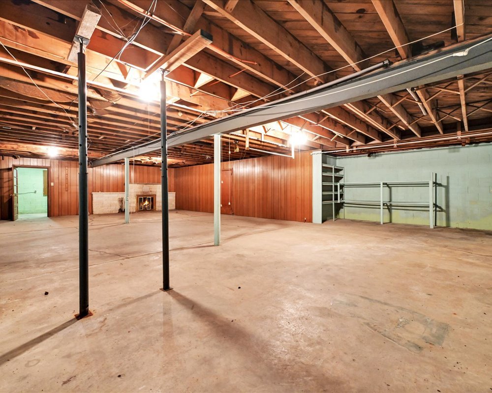 Image for 2040 Boltz Lane - Lebanon, PA