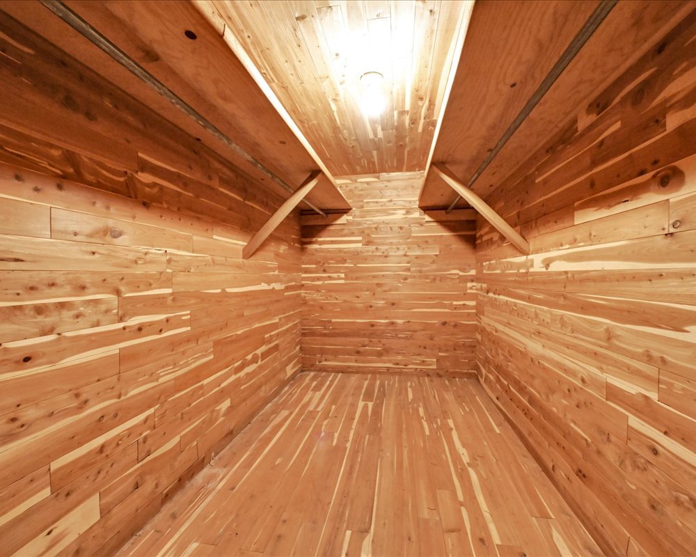 Image for 2040 Boltz Lane - Lebanon, PA