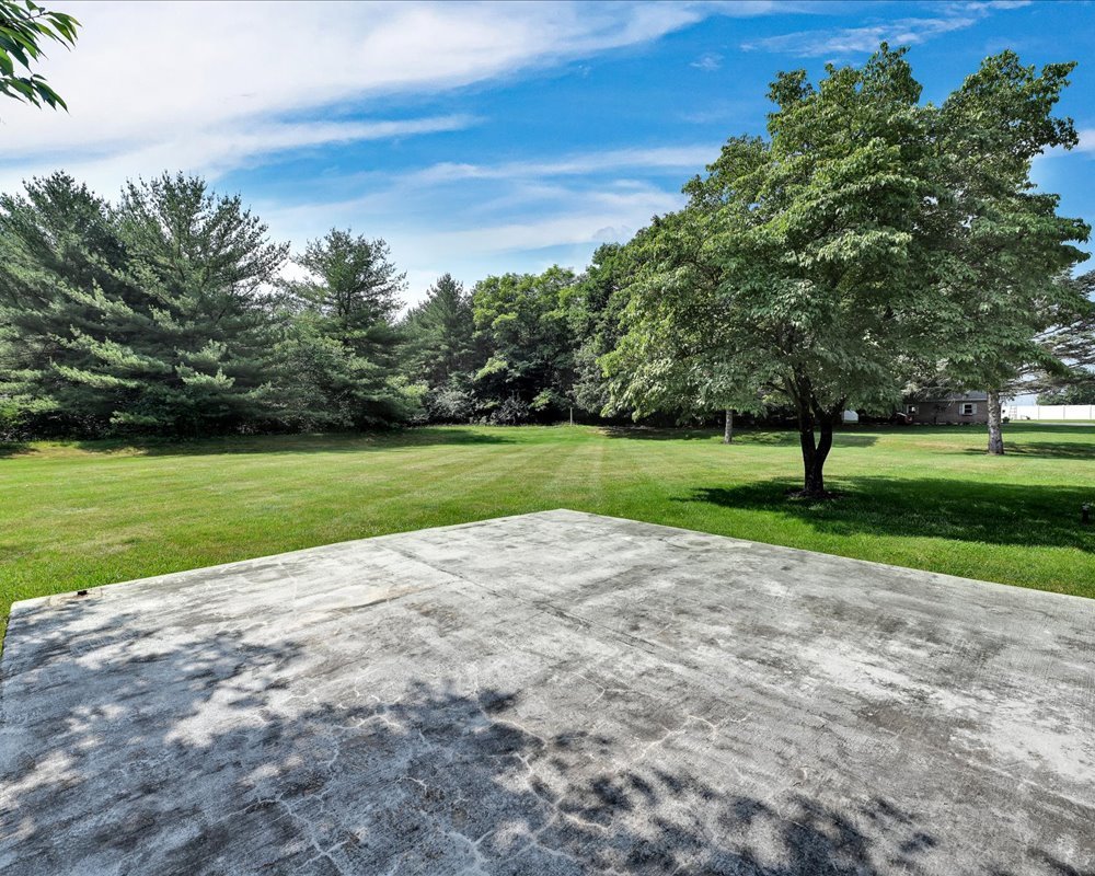 Image for 2040 Boltz Lane - Lebanon, PA