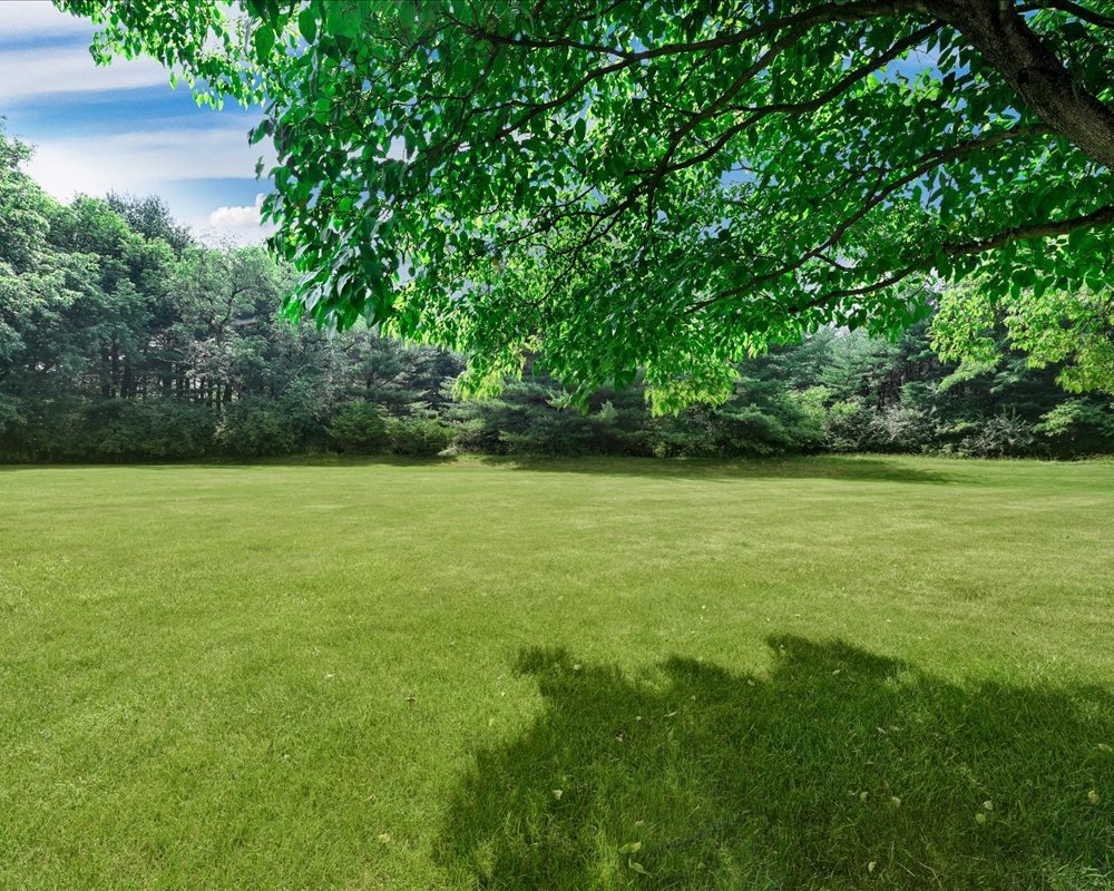 Image for 2040 Boltz Lane - Lebanon, PA