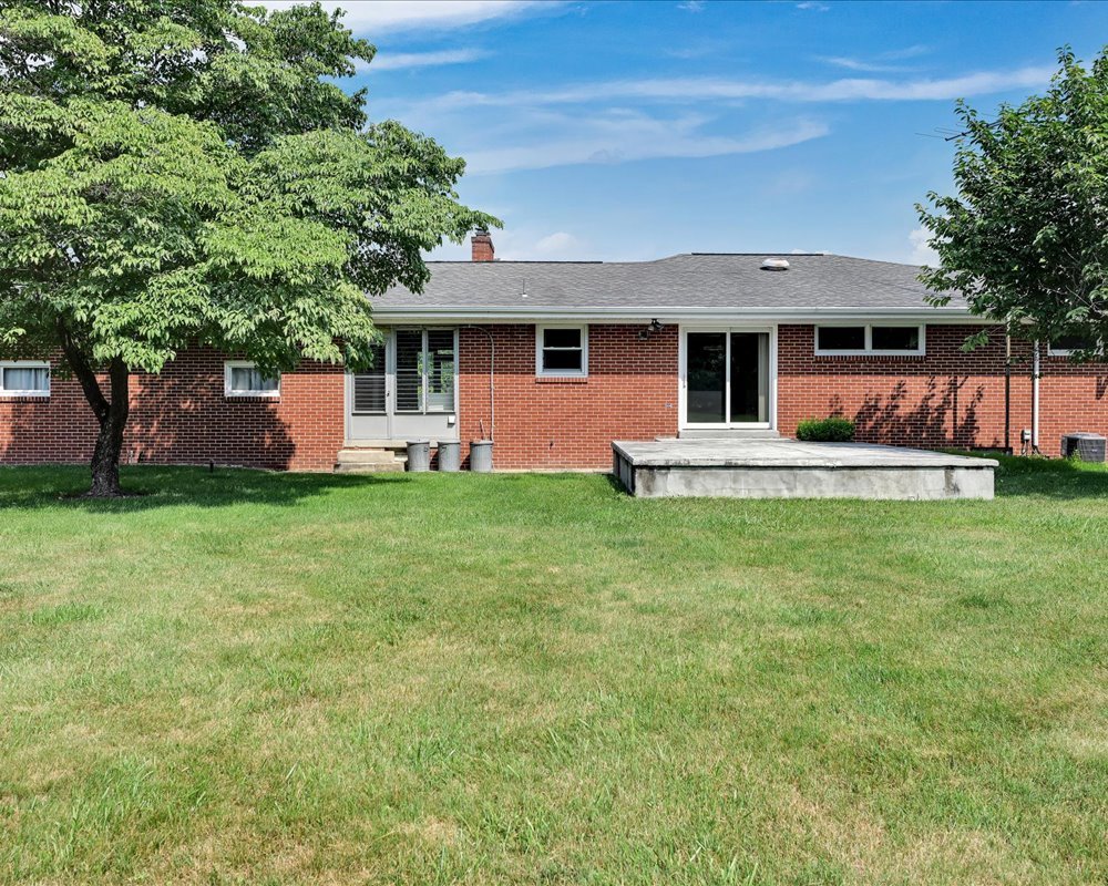 Image for 2040 Boltz Lane - Lebanon, PA