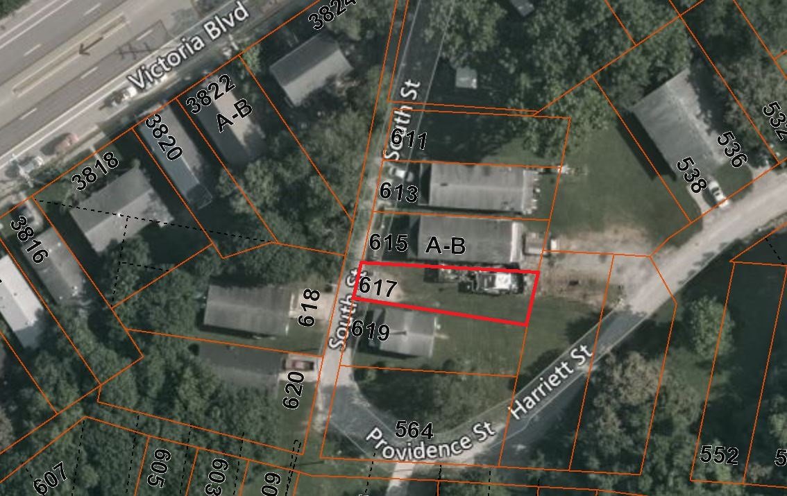 Image for Multi - Property Private On-line Auction Only