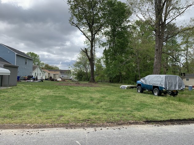 Image for Multi - Property Private On-line Auction Only