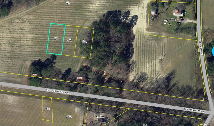 Image for Multi - Property Private On-line Auction Only