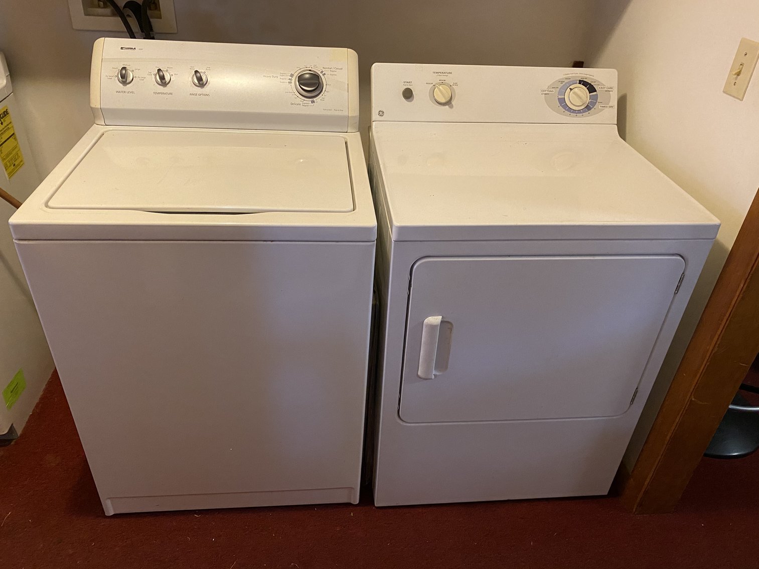 Image for Real Estate & Personal Property Auction