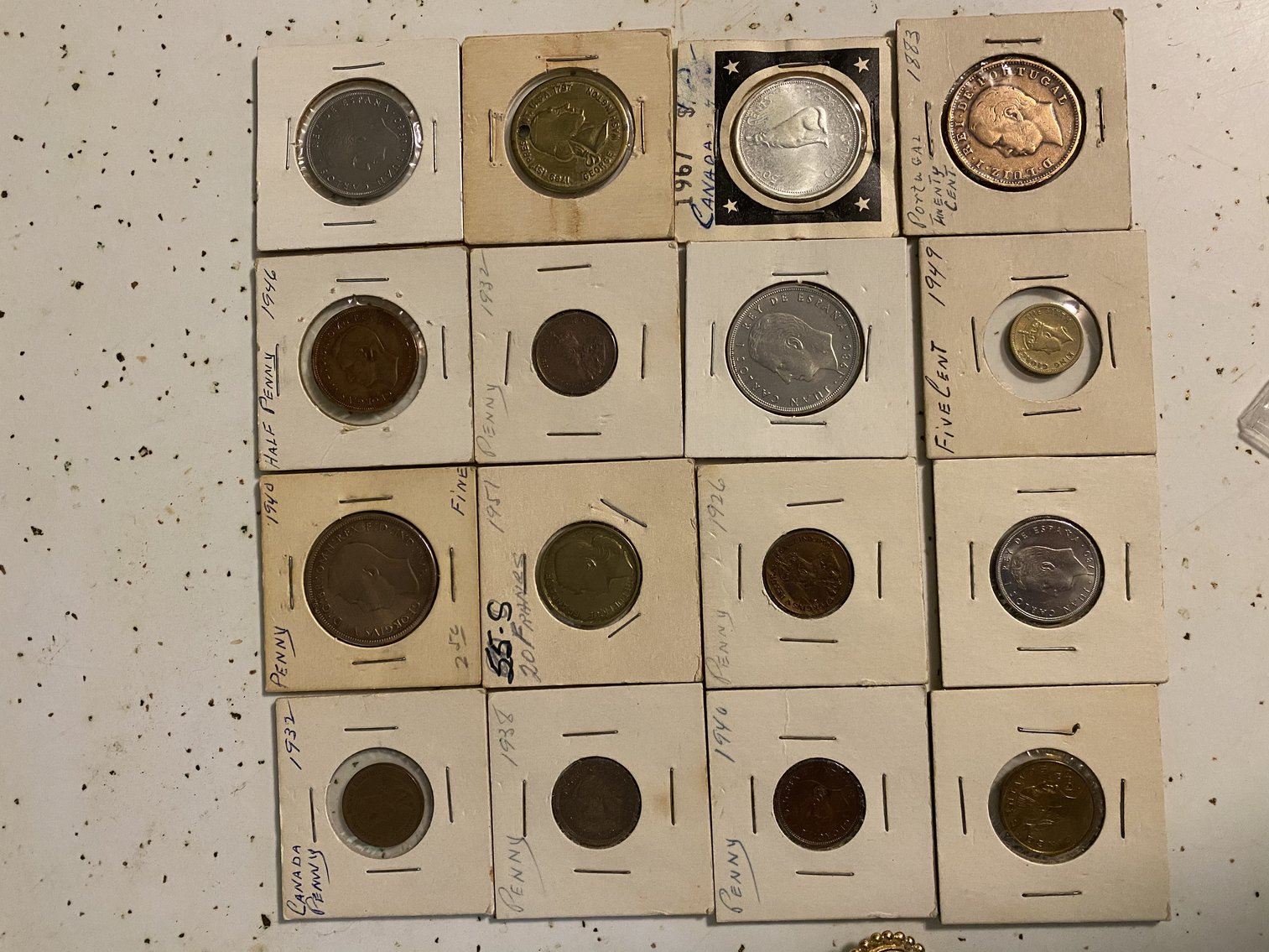 Image for Real Estate & Personal Property Auction