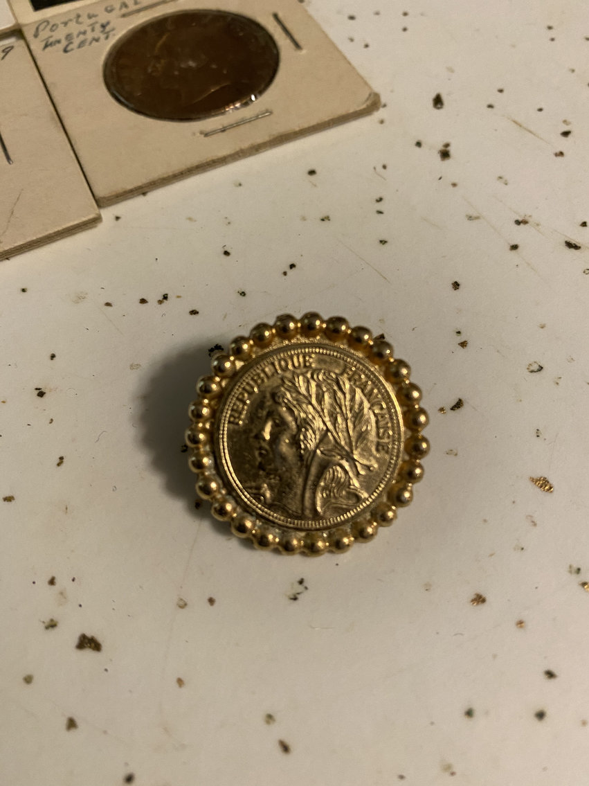 Image for Real Estate & Personal Property Auction