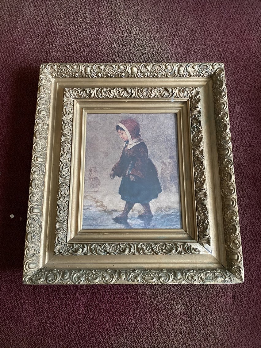 Image for Real Estate & Personal Property Auction