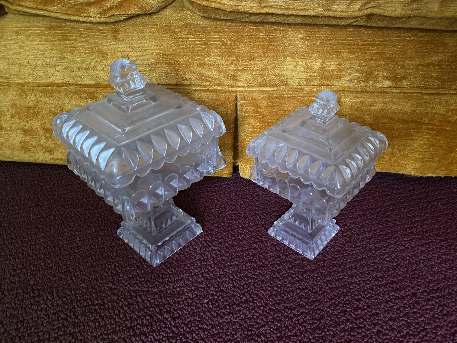 Image for Real Estate & Personal Property Auction