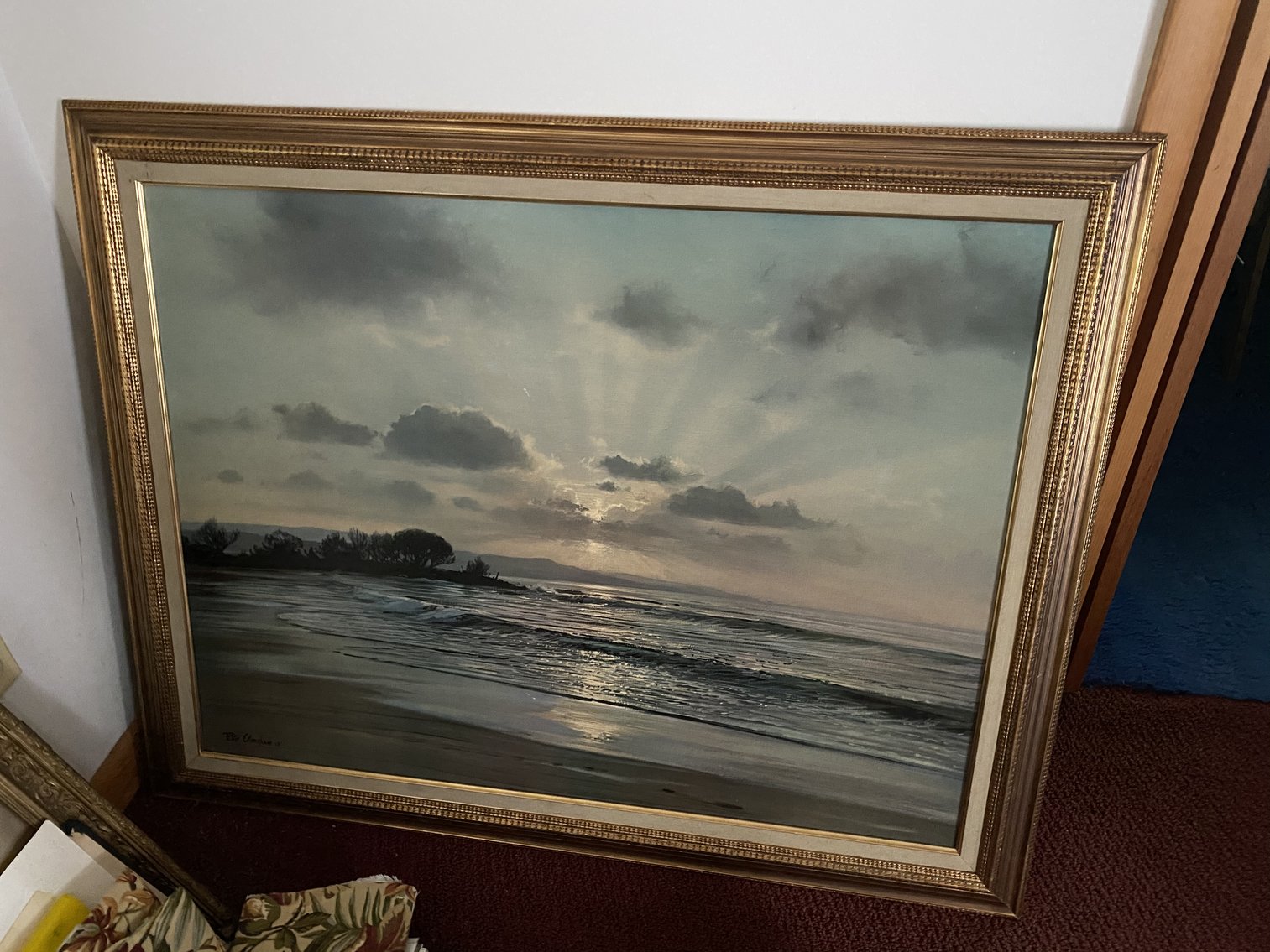 Image for Real Estate & Personal Property Auction