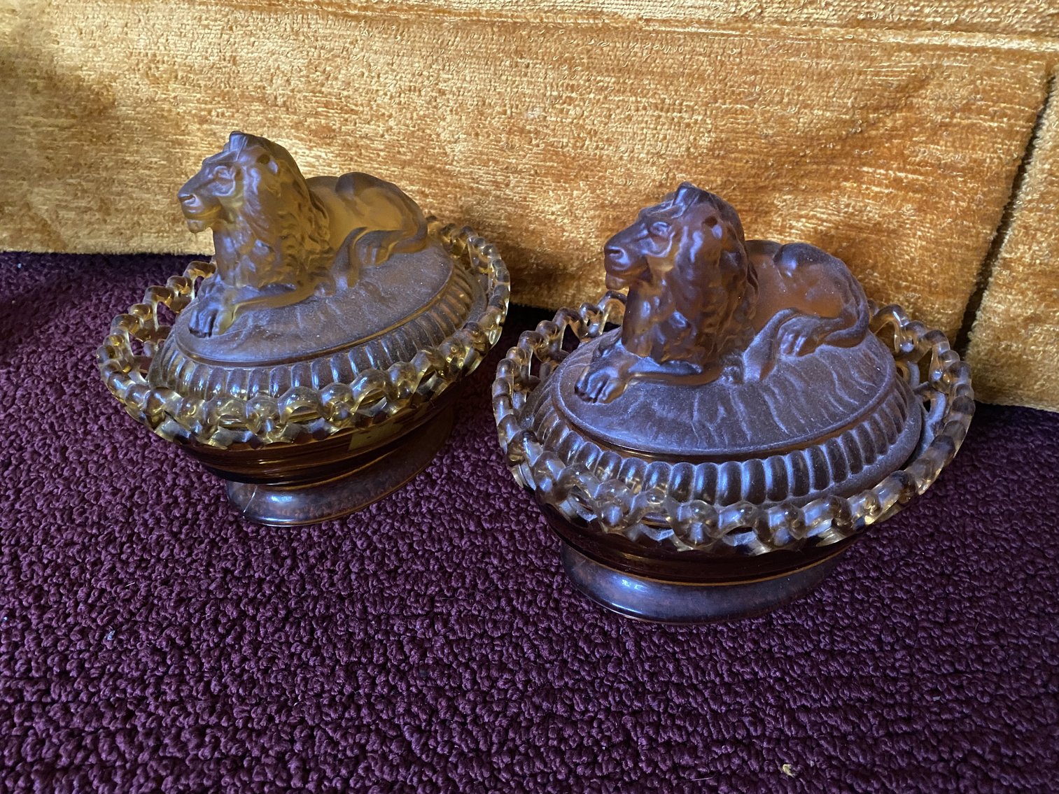 Image for Real Estate & Personal Property Auction