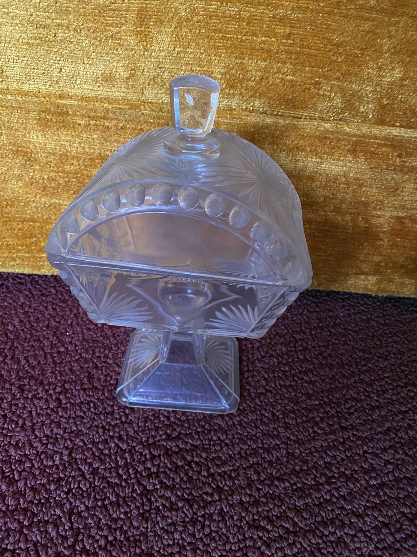 Image for Real Estate & Personal Property Auction