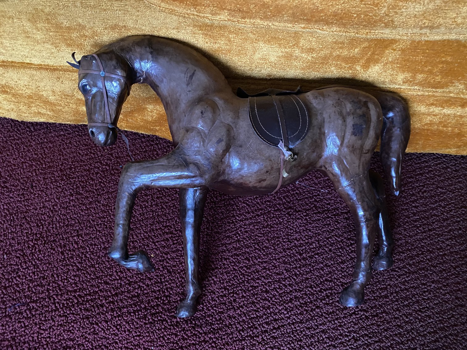 Image for Real Estate & Personal Property Auction