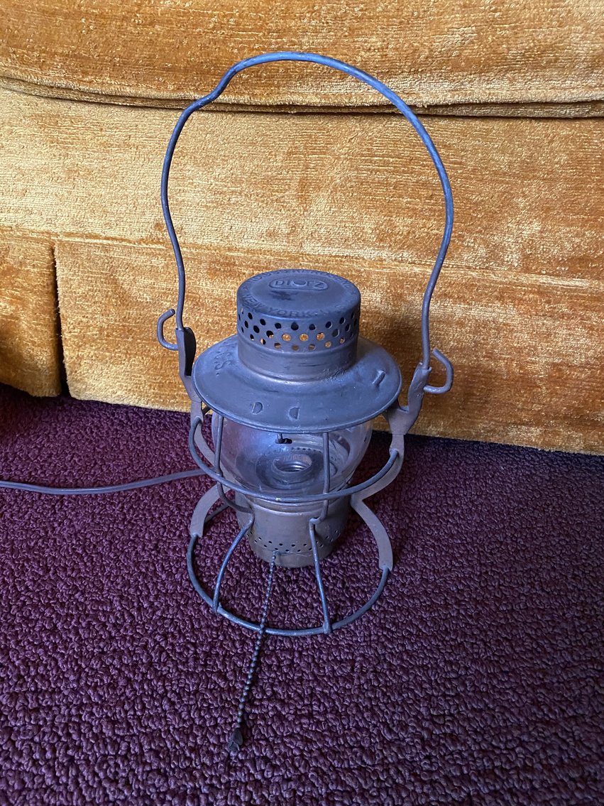 Image for Real Estate & Personal Property Auction