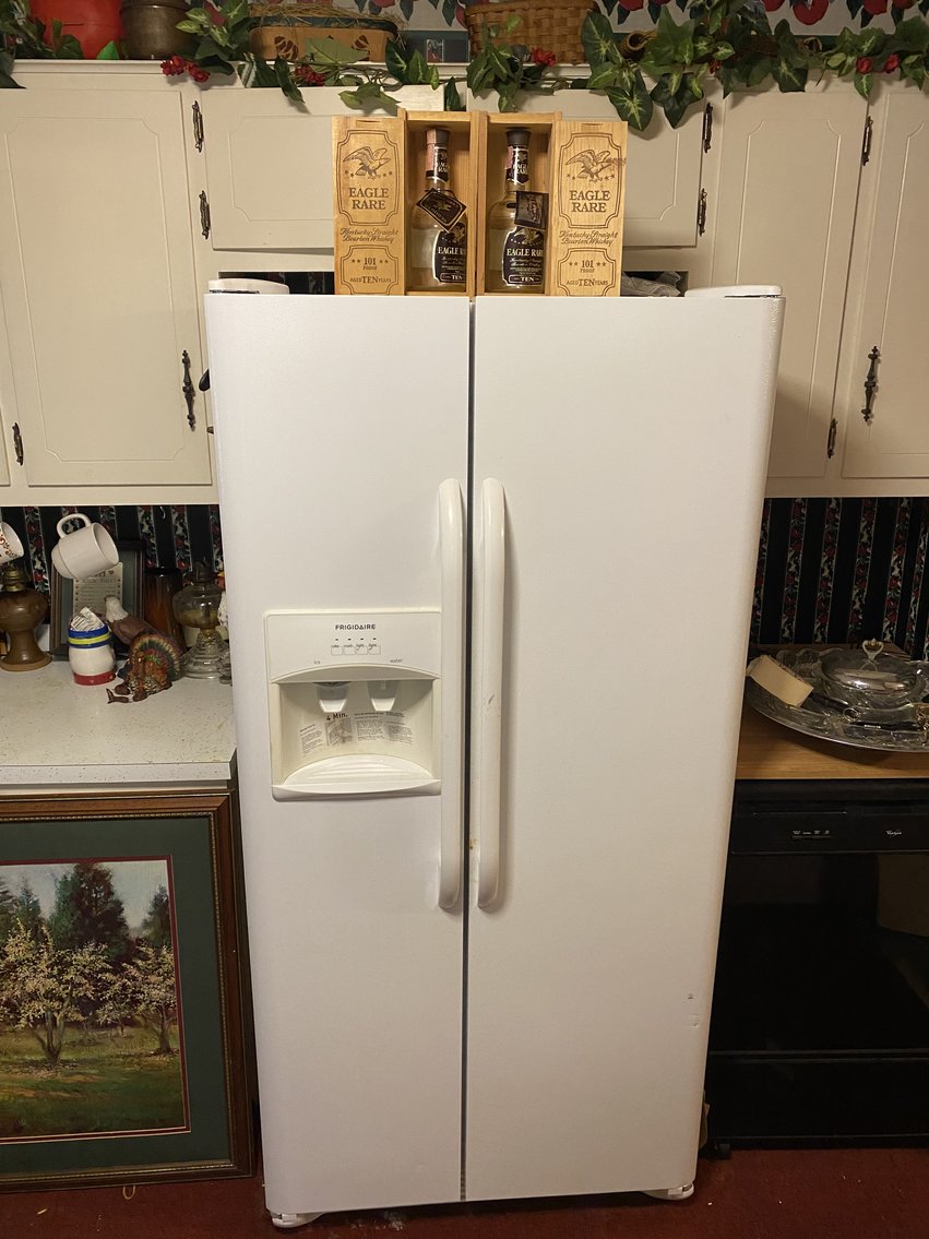 Image for Real Estate & Personal Property Auction