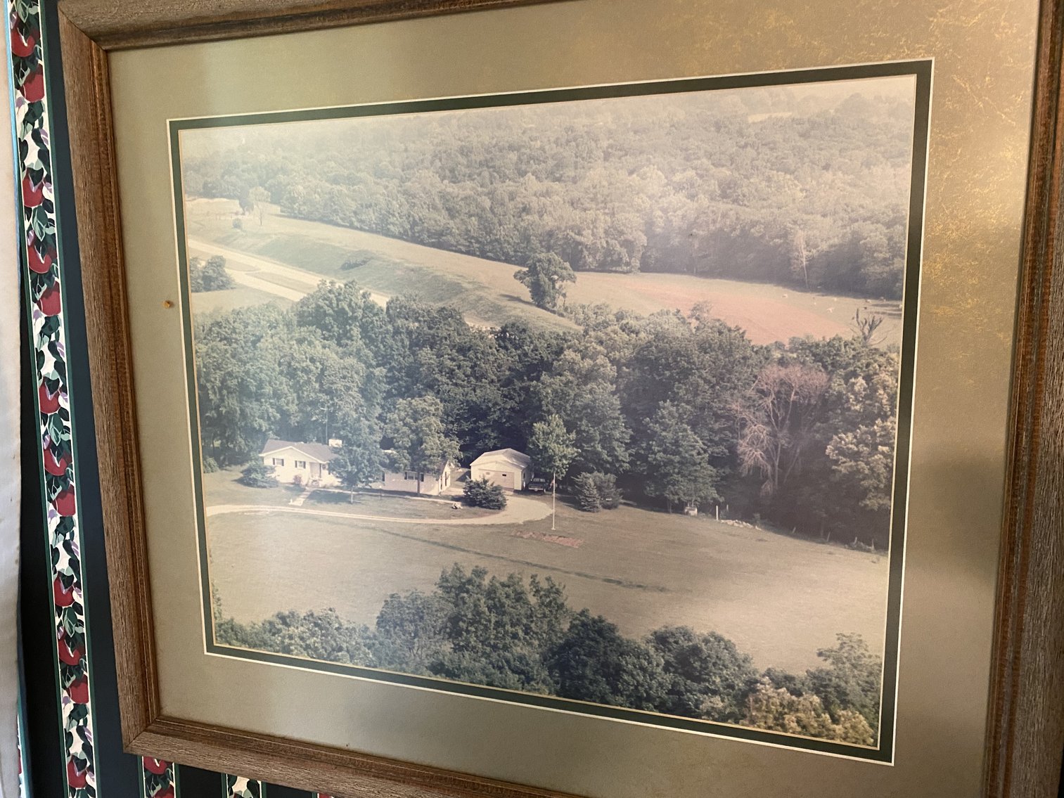 Image for Real Estate & Personal Property Auction