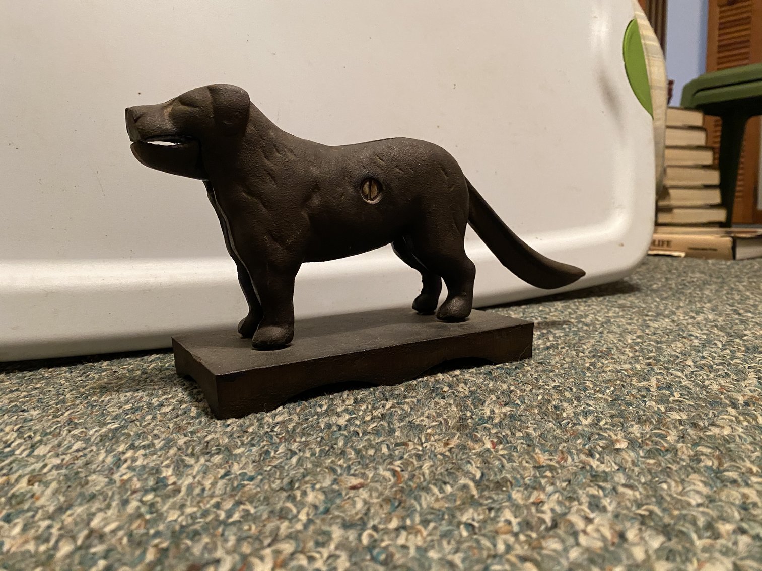 Image for Real Estate & Personal Property Auction