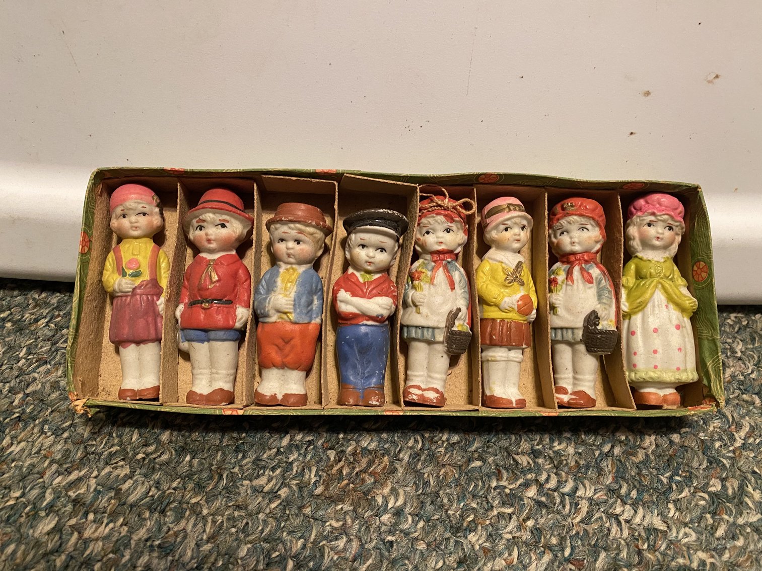 Image for Real Estate & Personal Property Auction