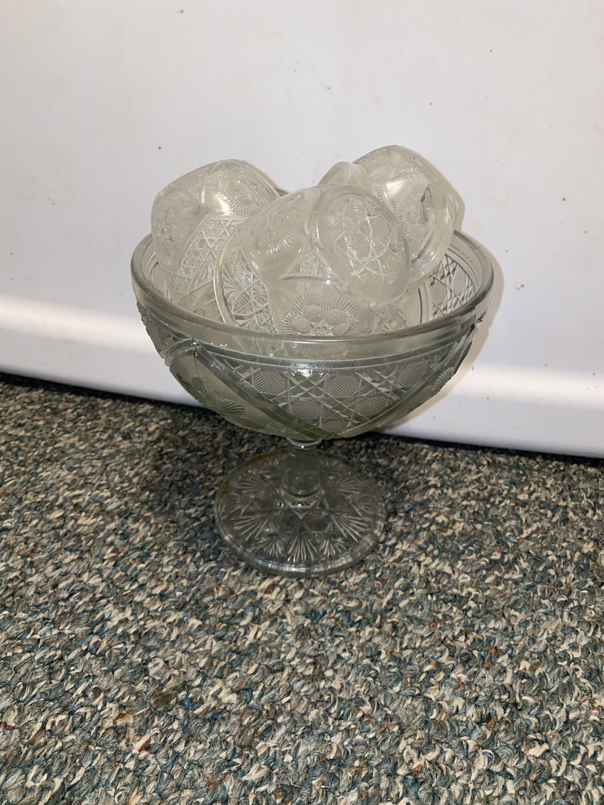 Image for Real Estate & Personal Property Auction