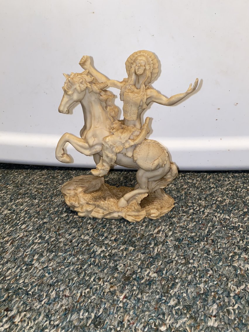 Image for Real Estate & Personal Property Auction