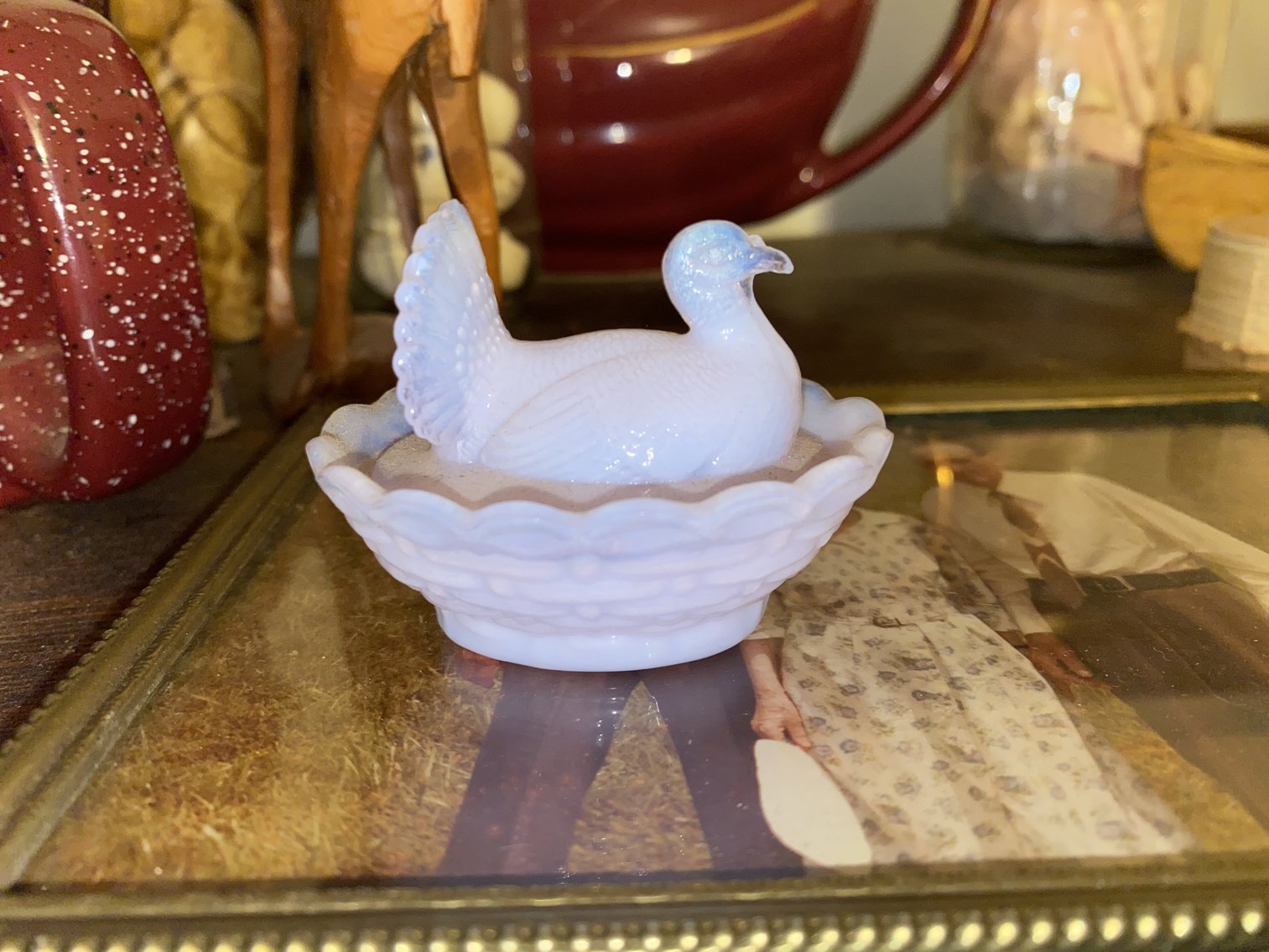 Image for Real Estate & Personal Property Auction