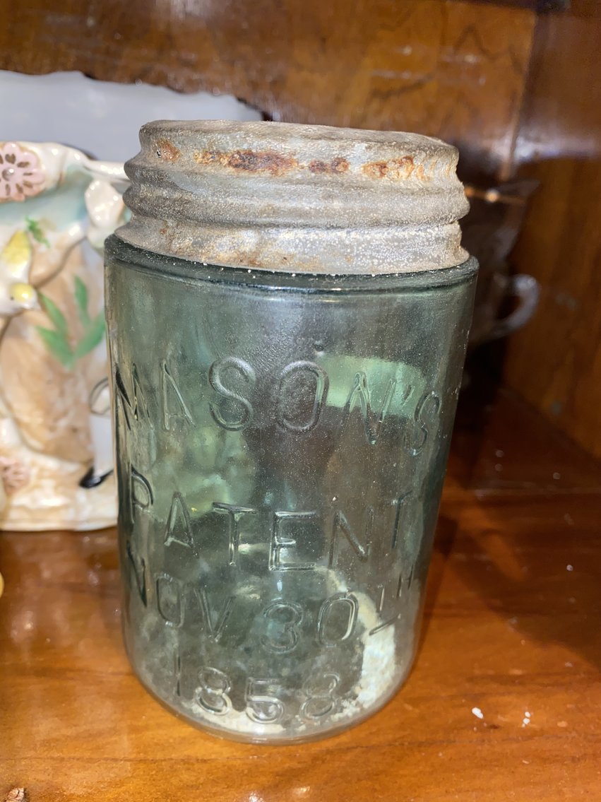 Image for Real Estate & Personal Property Auction