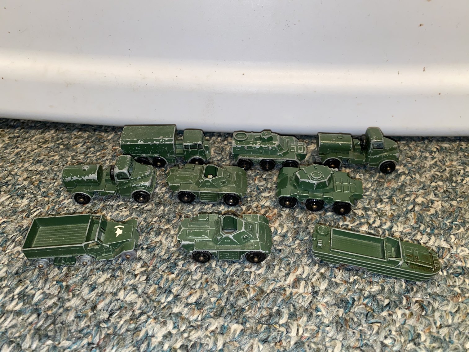 Image for Real Estate & Personal Property Auction