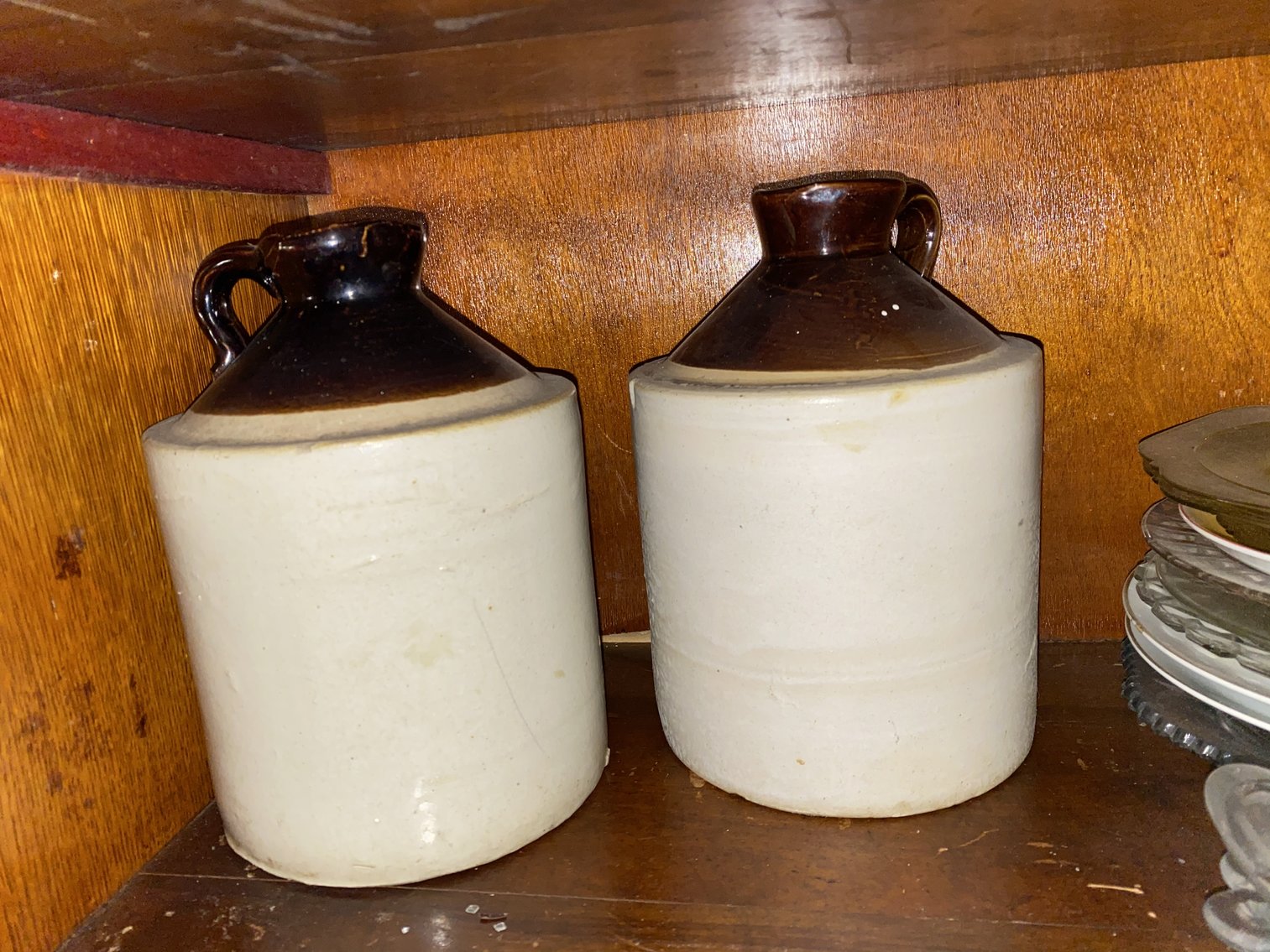 Image for Real Estate & Personal Property Auction