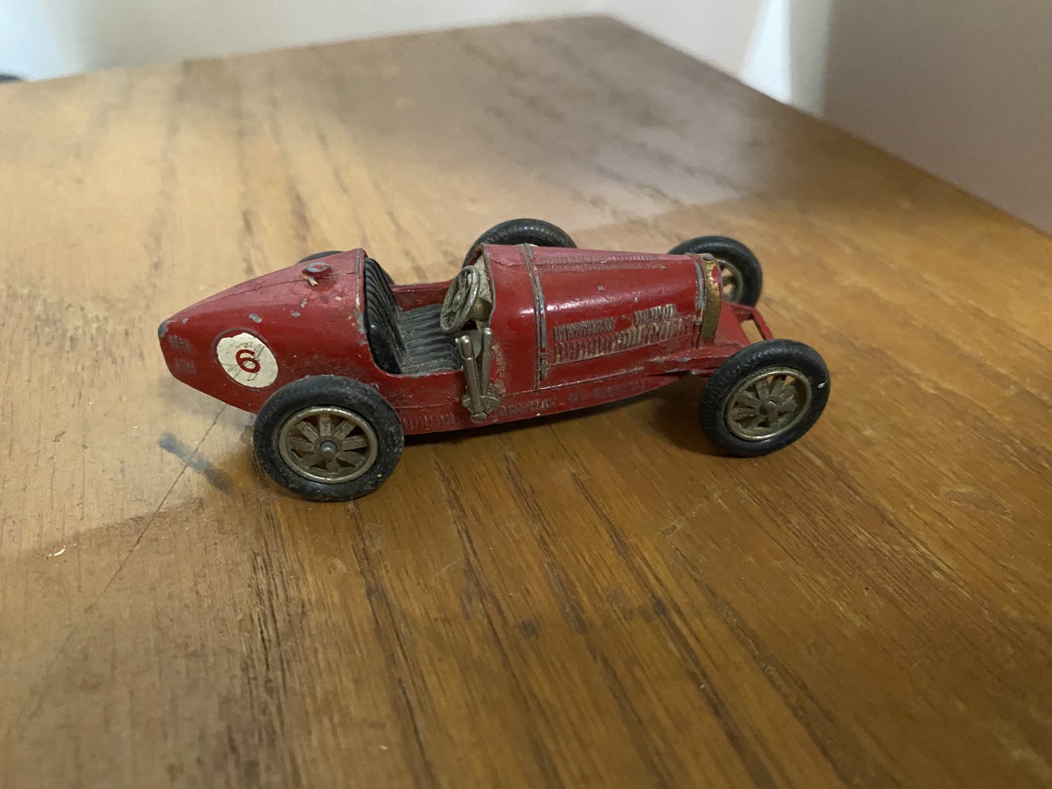 Image for Real Estate & Personal Property Auction