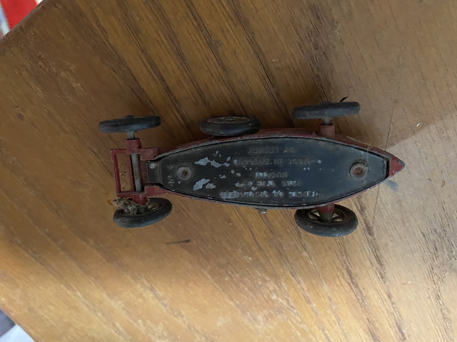 Image for Real Estate & Personal Property Auction