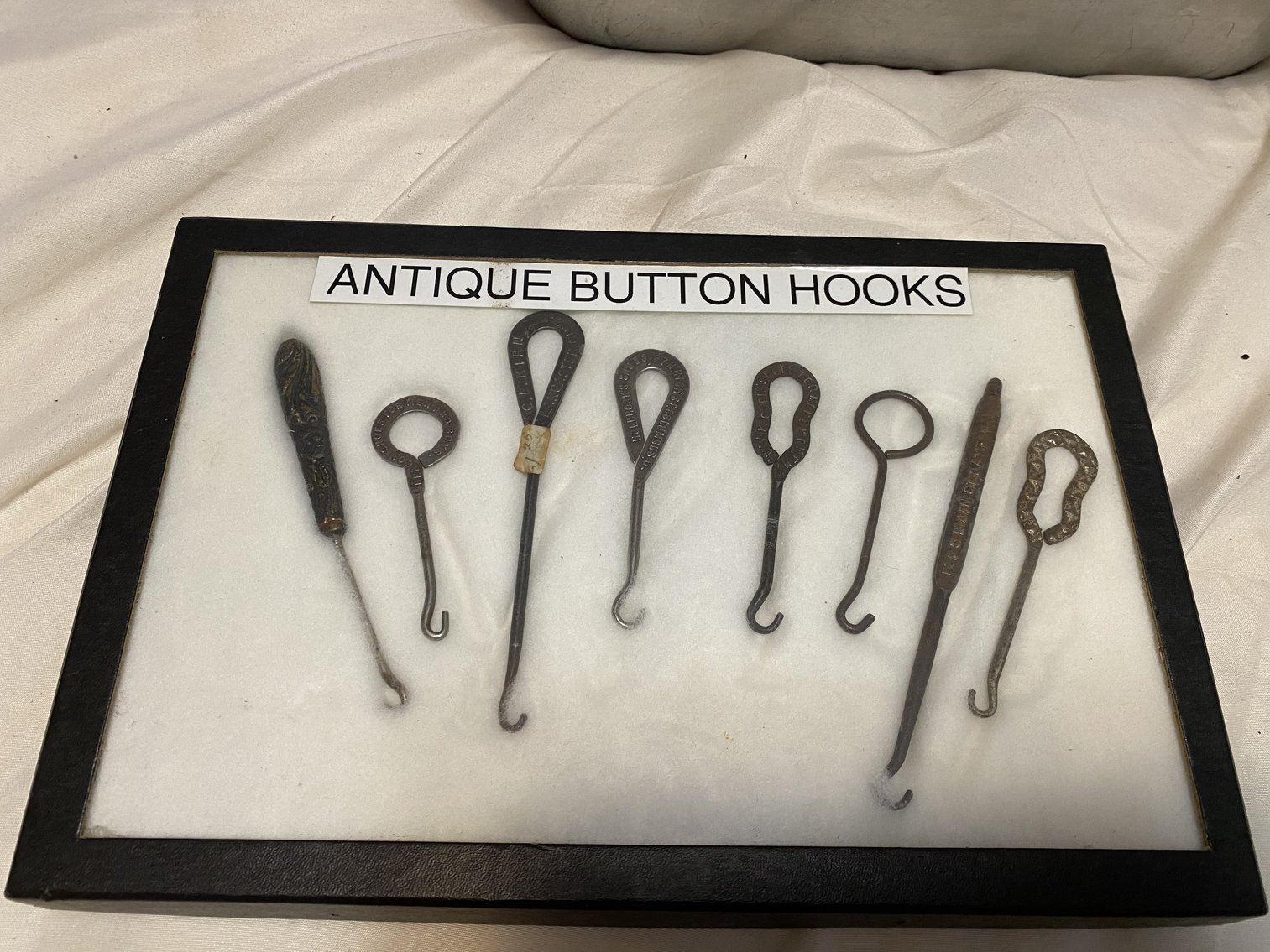 Image for Real Estate & Personal Property Auction