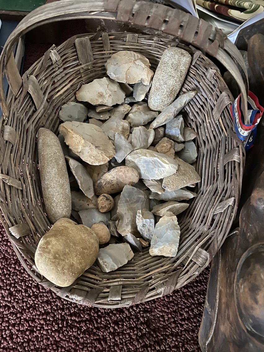 Image for Real Estate & Personal Property Auction